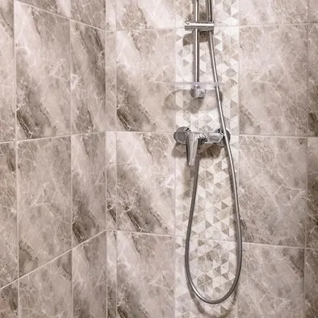 Apartment Csobogo-patak Vendeghaz