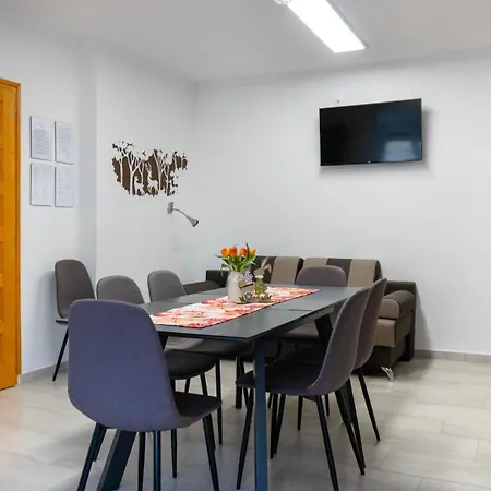 Csobogo-patak Vendeghaz Erdohorvati