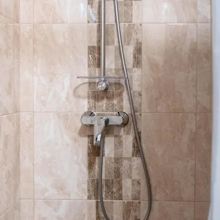 Csobogo-patak Vendeghaz